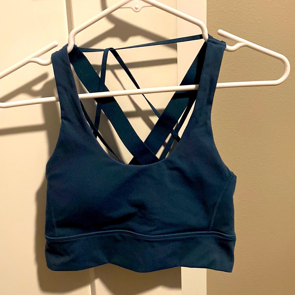 Balance Athletica Sports Bra